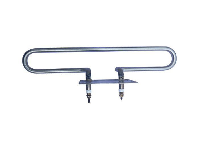 �t��늼ӟ��